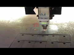 Толщина Кортен Сталь Садовые экраны Полированный сад и дом Декорация настенная металлическая художественная отделка