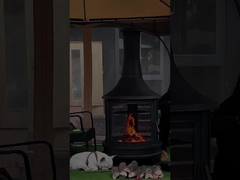 Специальные печи для отопления и приготовления пищи с оптовой ценой