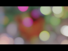 1.6mm Корневой край Гибкая стальная газона Кромки Кортен SGS Садовые металлические орнаменты